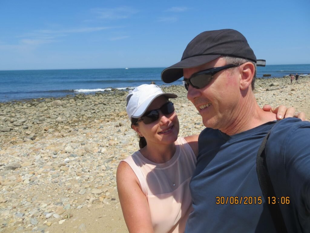 Montauk Point, Long Island NY — photo 1
