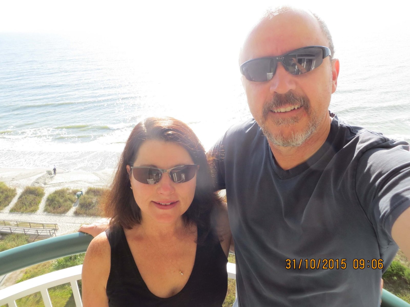 Myrtle Beach, SC – South Carolina, United States – photo 1
