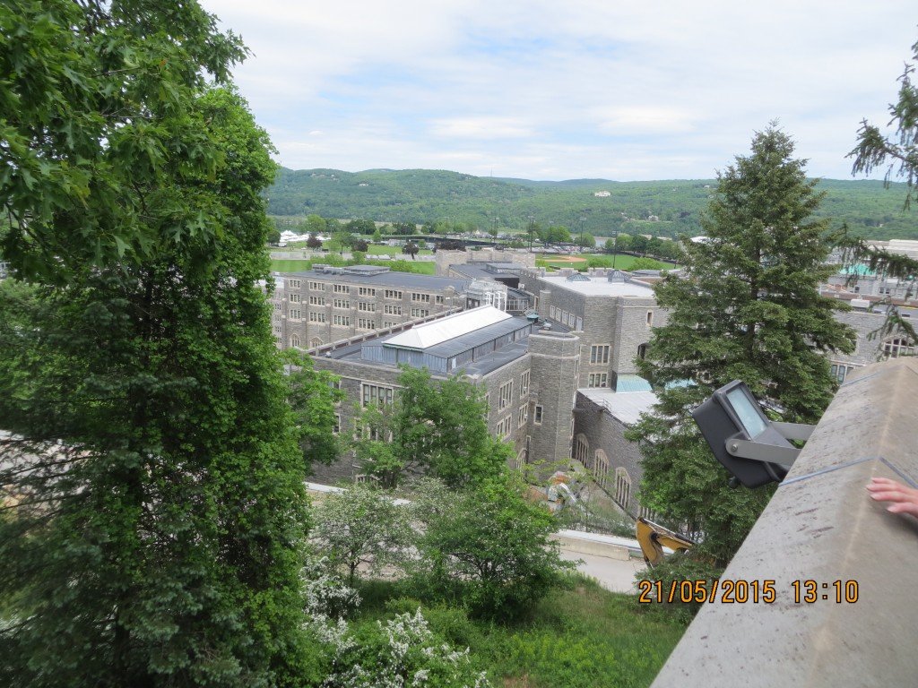 West Point, NY — photo 2