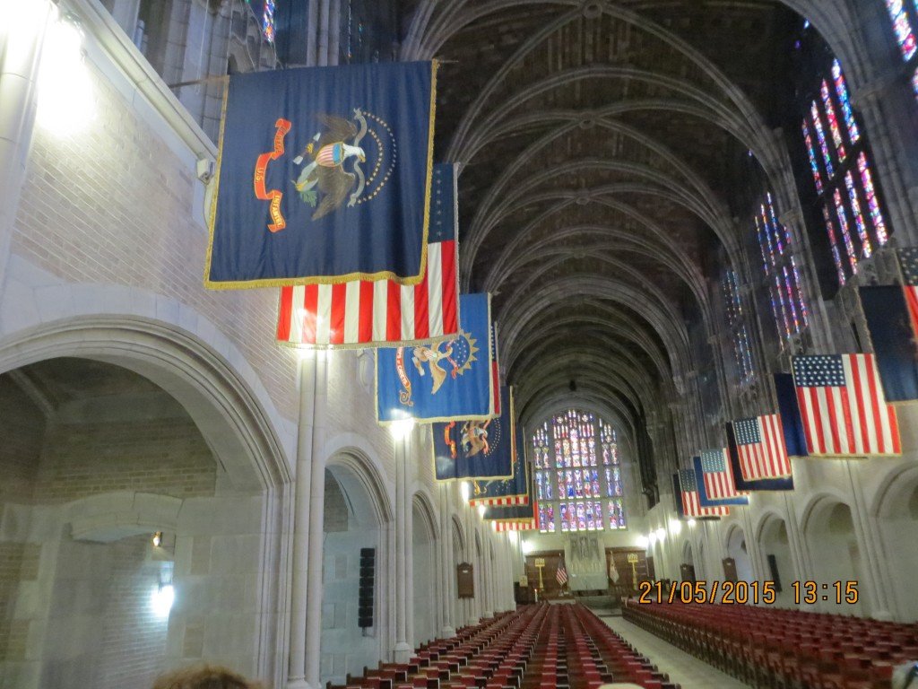 West Point, NY — photo 4