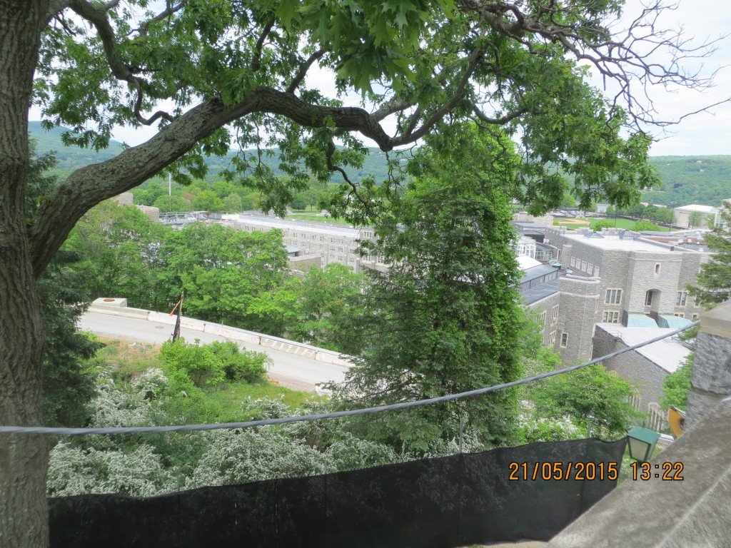West Point, NY — photo 3