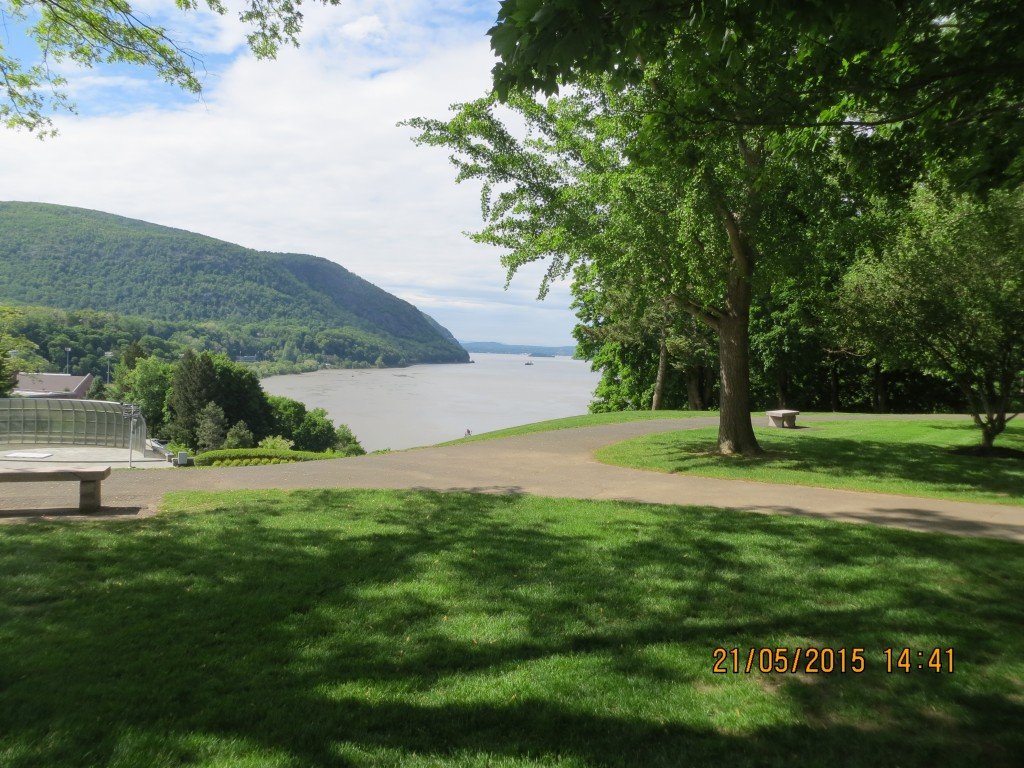 West Point, NY — photo 6