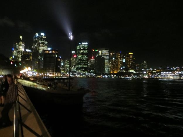 Sydney Opera House Sydney, Australia – New South Wales – photo 3