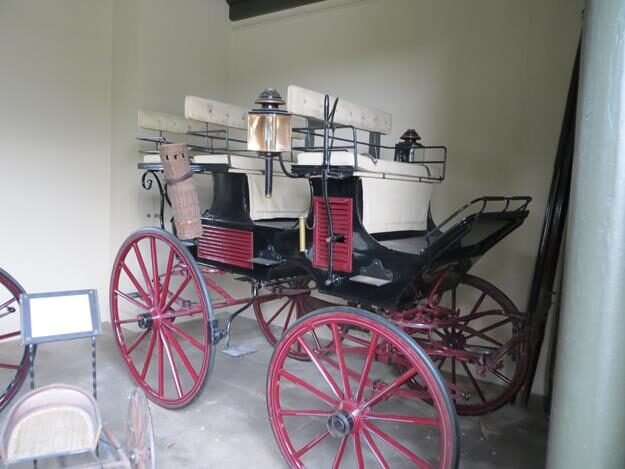 Maymont, Richmond, VA — photo 6
