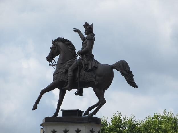 Richmond, Virginia – United States – photo 7