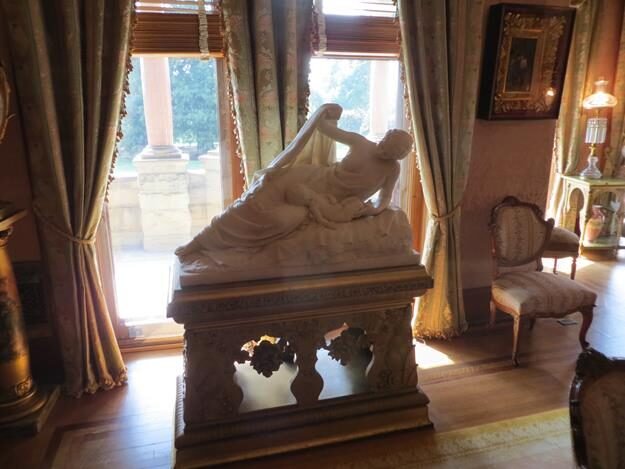 Maymont, Richmond, VA — photo 11