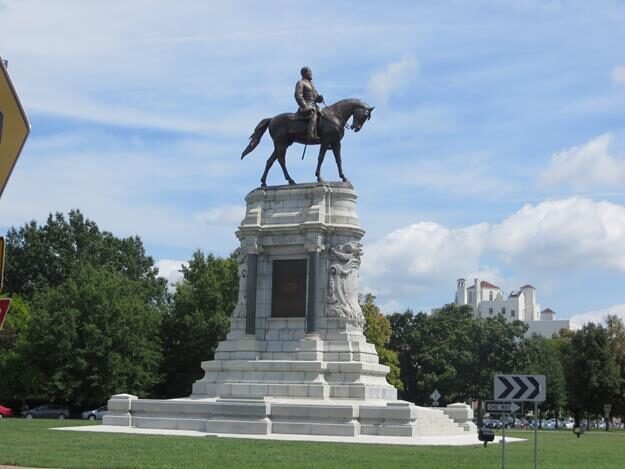 Richmond, Virginia – United States – photo 11