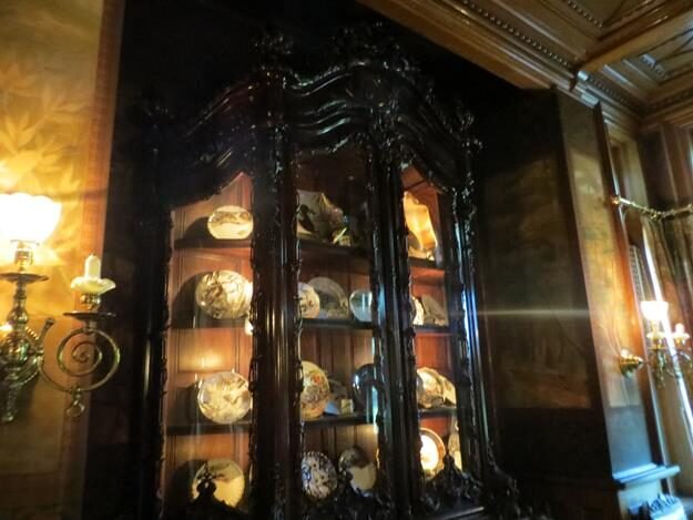 Maymont, Richmond, VA — photo 14
