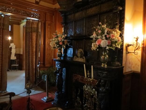 Maymont, Richmond, VA — photo 16