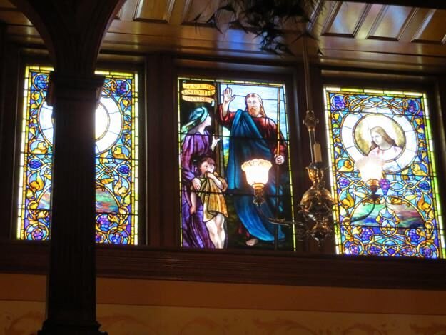 Maymont, Richmond, VA — photo 18