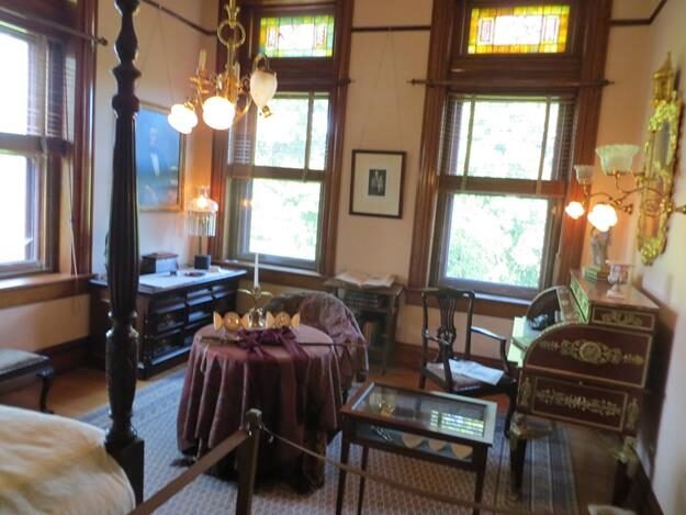 Maymont, Richmond, VA — photo 19