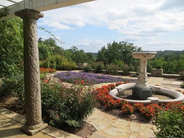 Maymont, Richmond, VA — photo 13