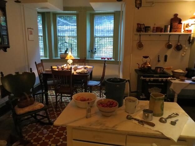 Maymont, Richmond, VA — photo 25