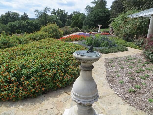 Maymont, Richmond, VA — photo 24
