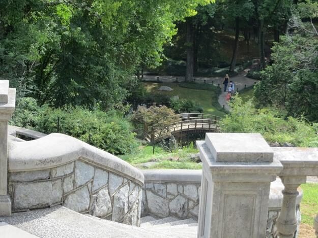 Maymont, Richmond, VA — photo 27