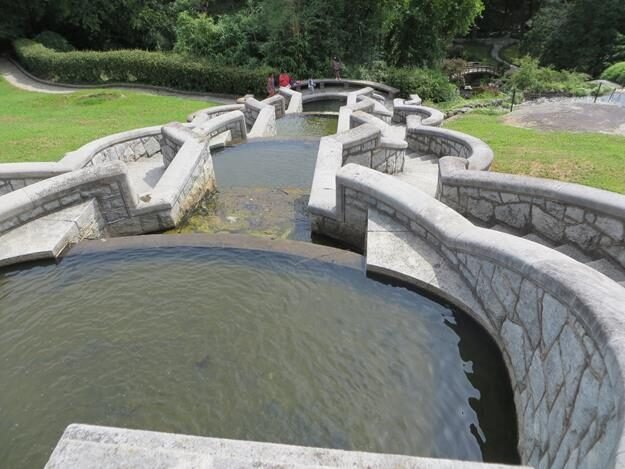 Maymont, Richmond, VA — photo 29