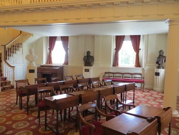 Richmond, Virginia – United States – photo 22