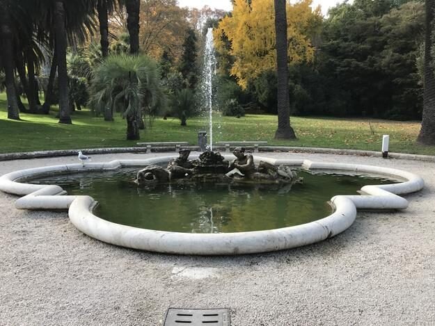Trastevere to Gianicolo (Walking Tour) – Rome, Lazio – photo 13