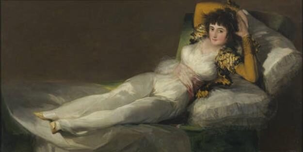 Prado Museum, Madrid, Spain – Community of Madrid – photo 21