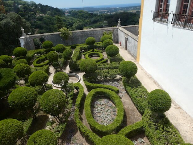 Sintra, PT (Day 1) — photo 16