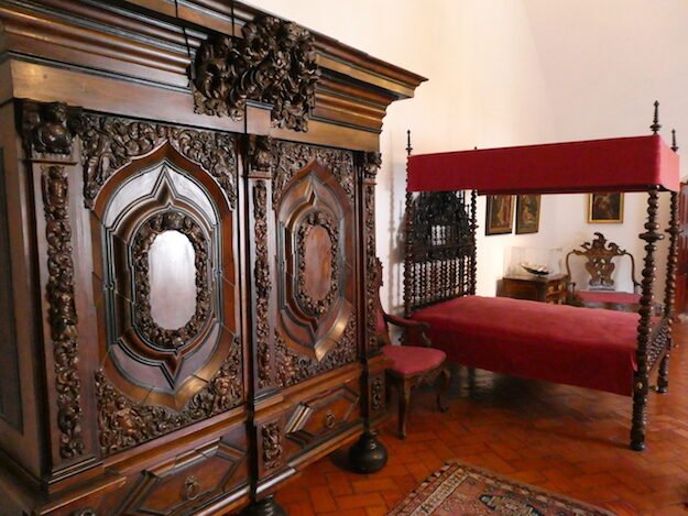 Sintra, PT (Day 1) — photo 19