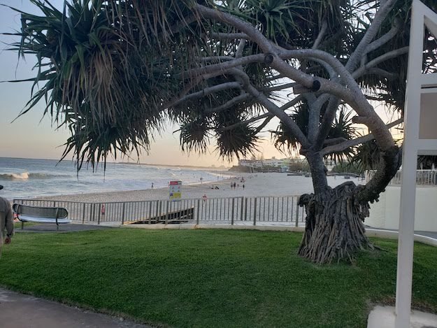 Caloundra, AU – Sunshine Coast, Queensland – photo 2