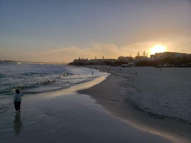 Caloundra, AU – Sunshine Coast, Queensland – photo 3