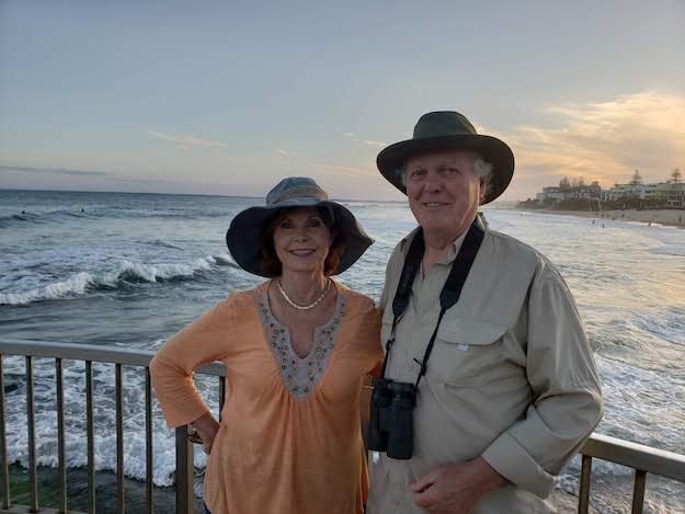 Caloundra, AU – Sunshine Coast, Queensland – photo 5
