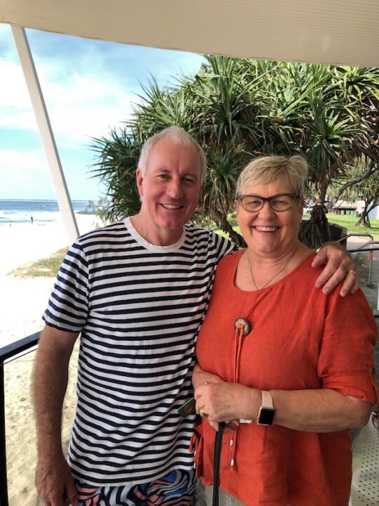 Caloundra, AU – Sunshine Coast, Queensland – photo 1