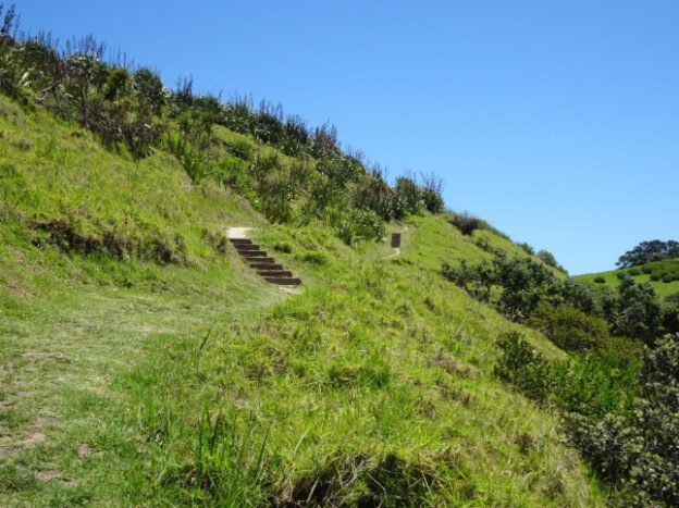 Waiheke Island, NZ – Auckland, New Zealand – photo 3