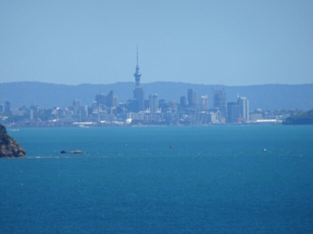Waiheke Island, NZ – Auckland, New Zealand – photo 17