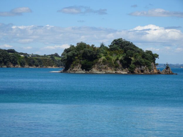 Waiheke Island, NZ – Auckland, New Zealand – photo 13