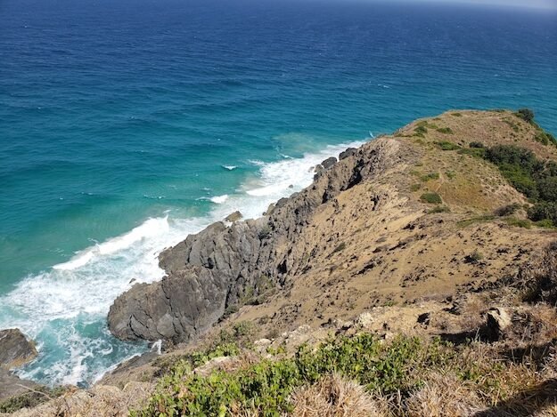 Byron Bay, AU — photo 5
