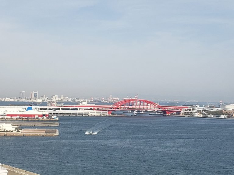 Kobe, Japan — photo 18