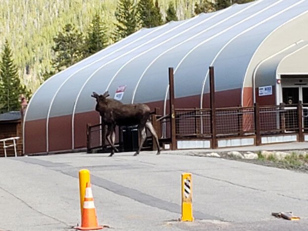Keystone, CO — photo 4