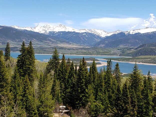 Keystone, CO — photo 8