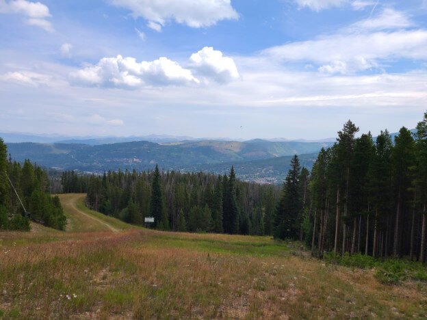 Breckenridge, CO — photo 2