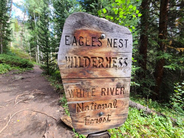 Breckenridge, CO — photo 3