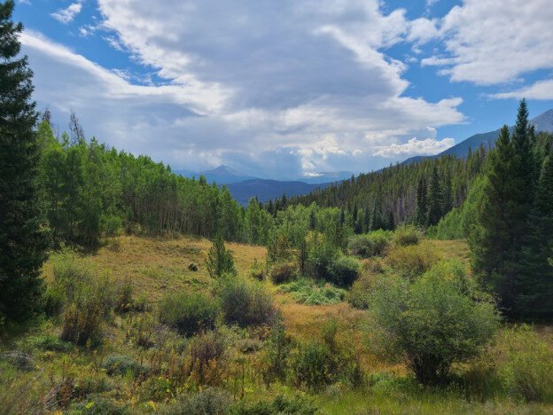 Breckenridge, CO — photo 4