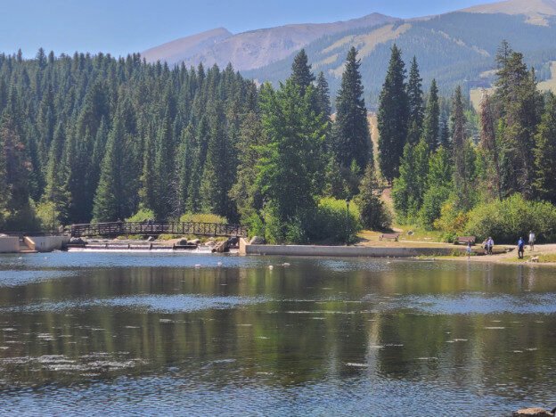Breckenridge, CO — photo 7