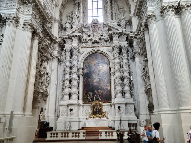 Munich, Germany – Bavaria – photo 14