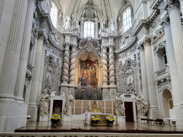Munich, Germany – Bavaria – photo 13