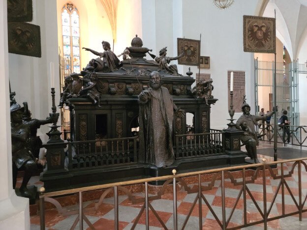 Munich, Germany – Bavaria – photo 4