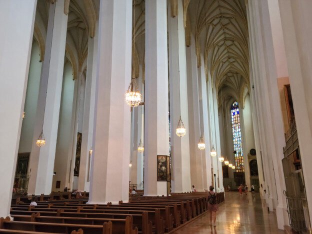 Munich, Germany – Bavaria – photo 6