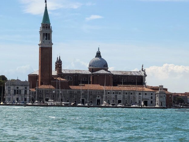 Venice, Italy – Veneto – photo 7