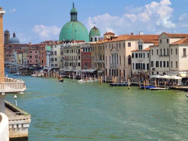 Venice, Italy – Veneto – photo 8