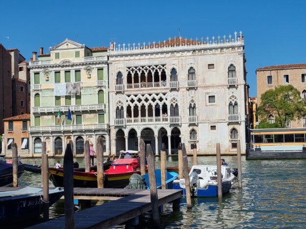 Venice, Italy – Veneto – photo 9
