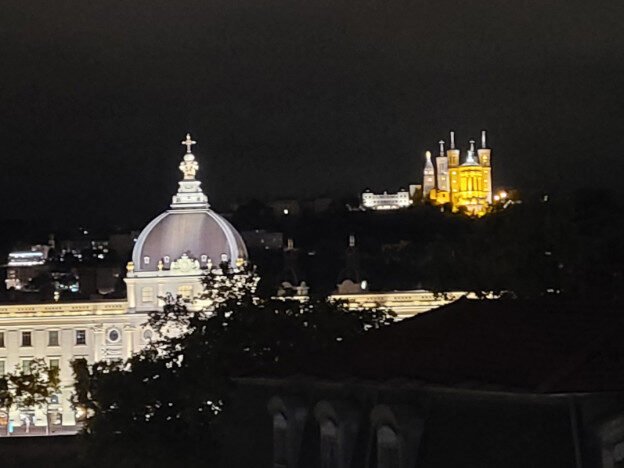 Lyon, France (Day 2) — photo 4