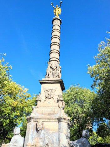 Paris, France (Day 3) – Ile-de-France – photo 5