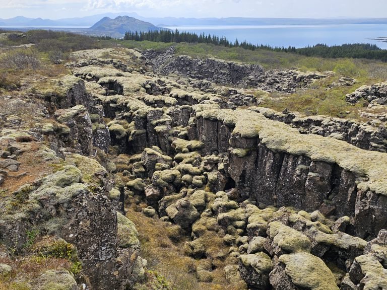 Golden Circle Tour, Iceland — photo 13